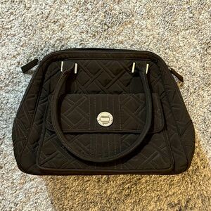 EUC Vera Bradley Purse